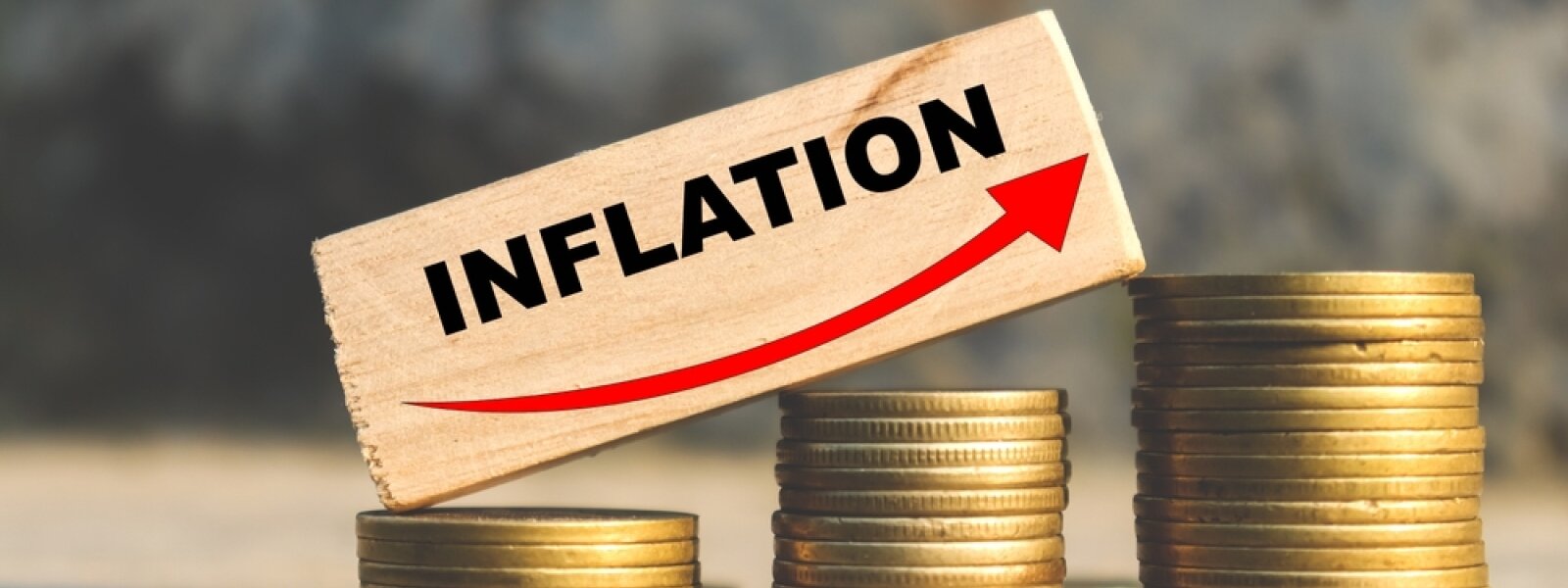 Що таке інфляція: поняття, причини, наслідки