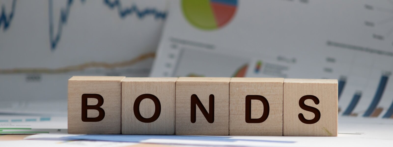 What are bonds and how do they work
