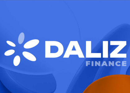 Новости — Photo 1